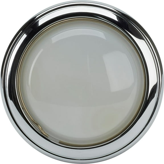 1930-1931 Ford Model A Interior Dome Light