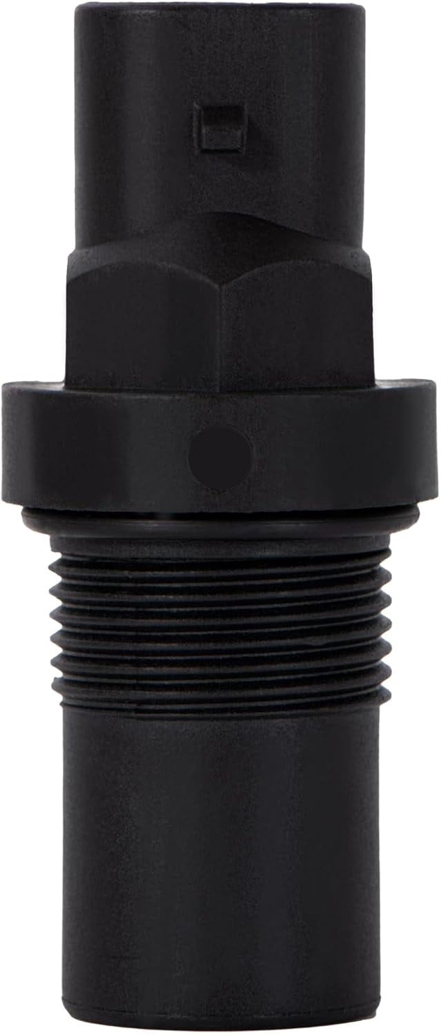 Coolant Temperature Sensor 213-963 - Compatible With Trailblazer, Envoy, Rainier, Bravada, Replaces 12564512
