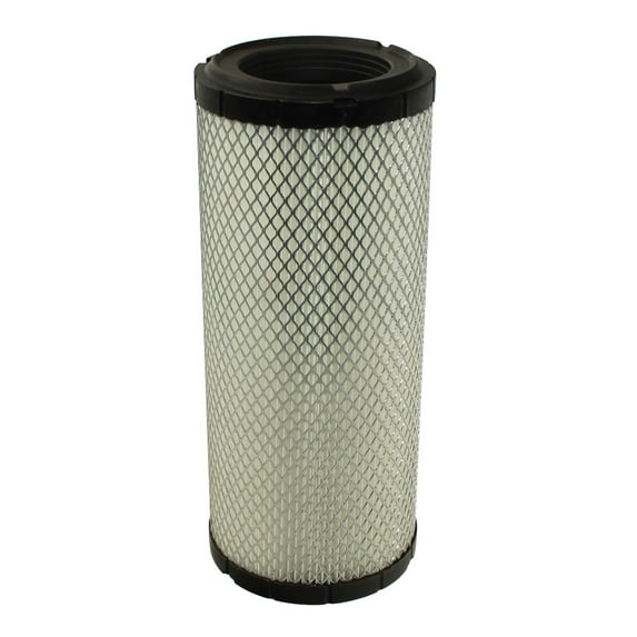 RAParts 1930587 Fits Ford Outer Air Filter 6530 6635 7635 TN65F TN65S TN65V TN70 +