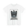 thumbnail image 1 of 1931 WW1 Der Stahlhelm Bund Der Frontsoldaten Breslau 30/31 Mens t-shirt, 1 of 4