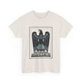 thumbnail image 1 of 1931 WW1 Der Stahlhelm Bund Der Frontsoldaten Breslau 30/31 Mens t-shirt, 1 of 4