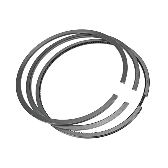 1931019 Set Of Rings New Holland Fits For Tractor