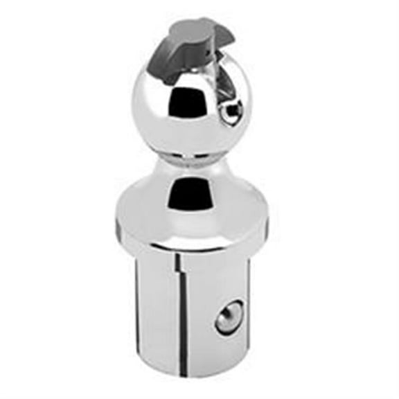 19311 Gooseneck Trailer Hitch Ball