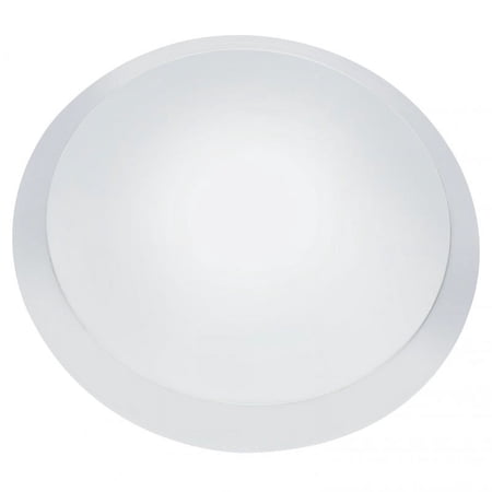 1932-35 Ford Stainless Hub Cap