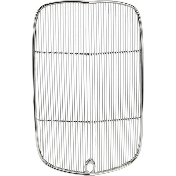1932 Ford Grille Insert, Original-Style