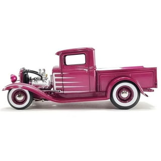 1932 Ford Hot Rod 1932 Ford Hot Rod