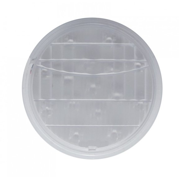 1932 Ford LED/Cowl Light Lens