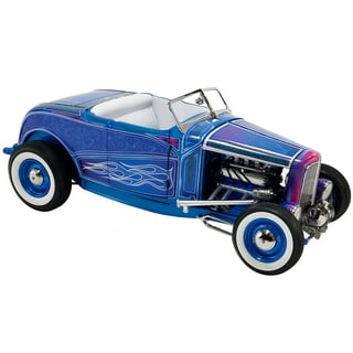 1932 Ford Roadster