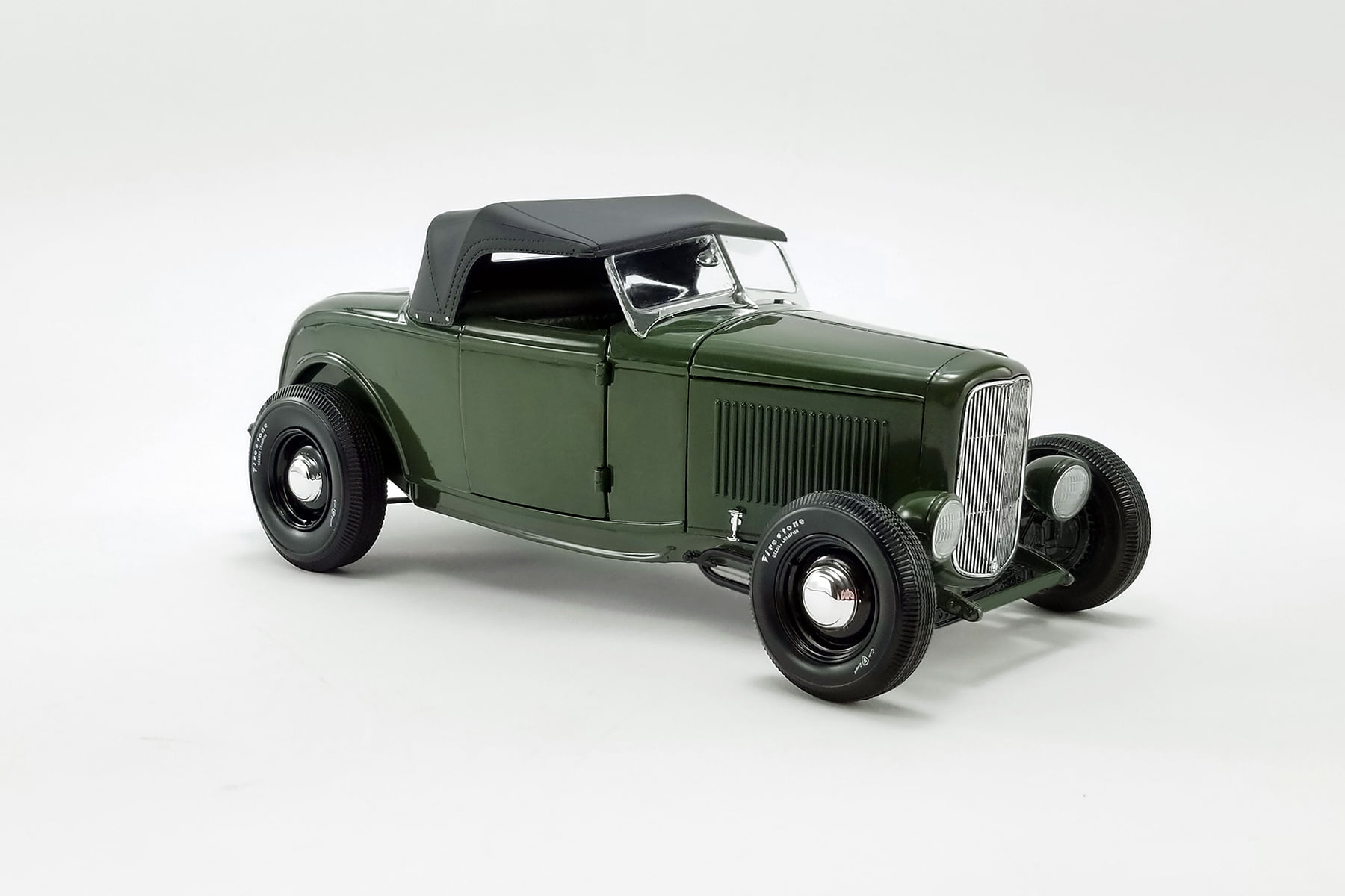 1932-Ford-Roadster-Olive-Drab-