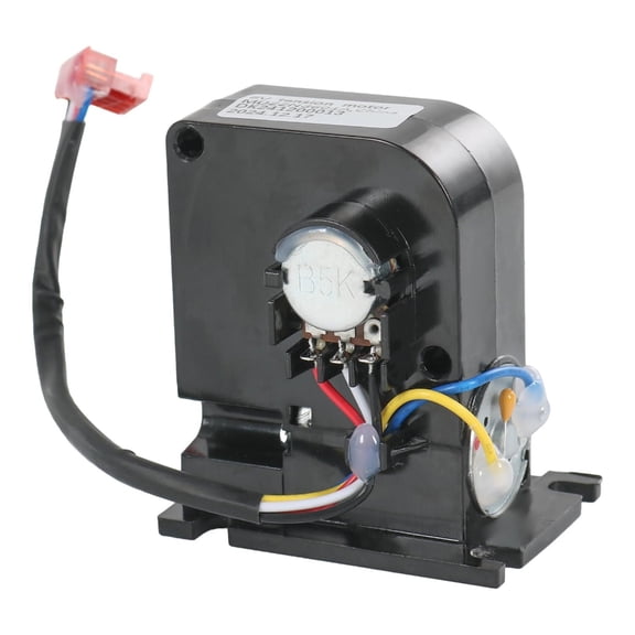193223 Fitness Resistance Motor Elliptical Resistance Motor Brake Tensioner for Magnetic Resistances Repair Enduring