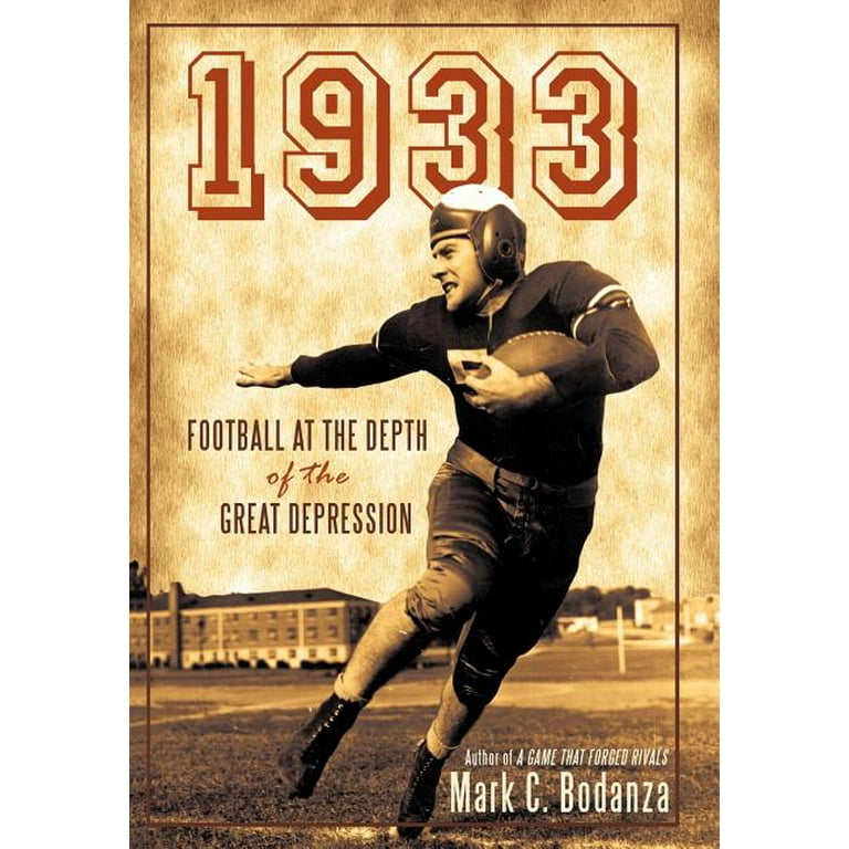 洋書 The Reduced History of Football History of Football (Football World): Nixon, James