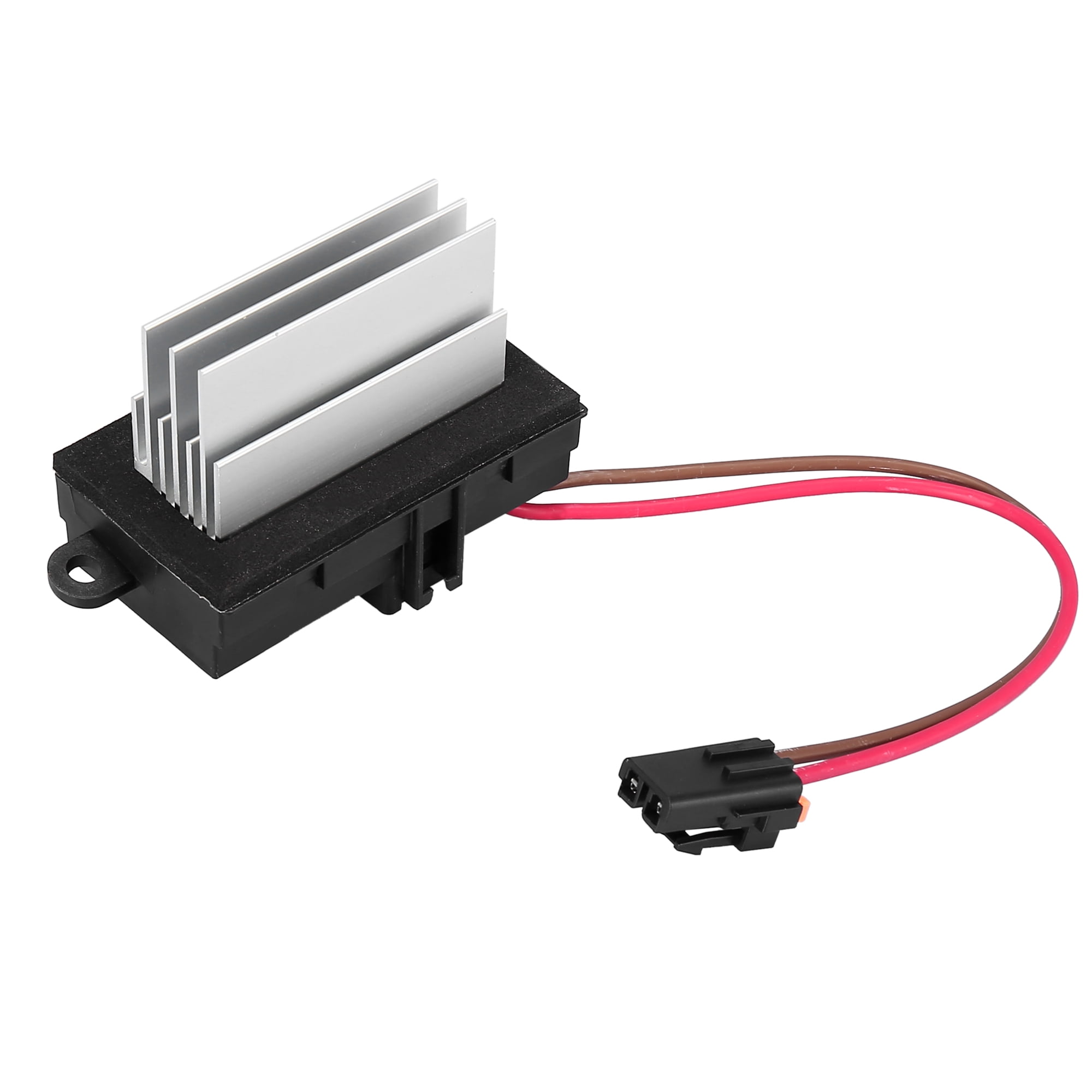 19331830 19329838 Car Blower Motor Resistor Heater Blower Motor 