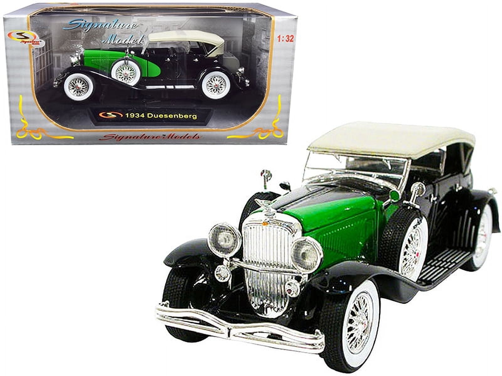1934-Duesenberg-Black-and-