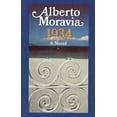 thumbnail image 1 of 1934 (Paperback), 1 of 1