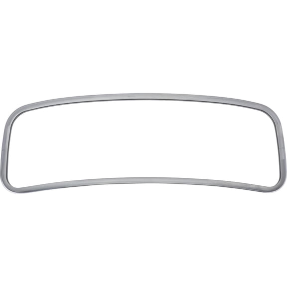 1935-36 Ford Closed Car Windshield Frame