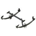thumbnail image 1 of 1935-41 Ford Rear Parallel Leaf Spring Conversion Kit, 1 of 6