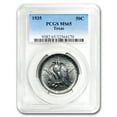 thumbnail image 1 of 1935 Texas Independence Half Dollar MS-65 PCGS, 1 of 3
