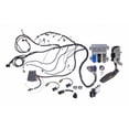thumbnail image 1 of 19354328 LS3 Engine Controller Kit, 1 of 1