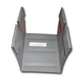 thumbnail image 1 of 1936-1937 Packard One Twenty Convertible Sedan Battery Tray, 1 of 4