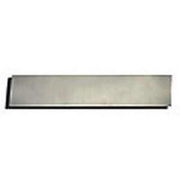 1936-1938 Chevy Pickup Truck Lower Door Skin, LH