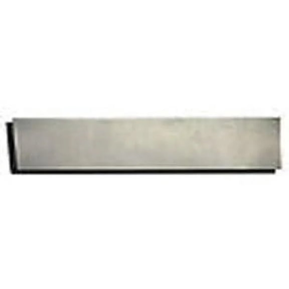 1936-1938 Chevy Pickup Truck Lower Door Skin, RH