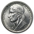 thumbnail image 1 of 1936 Boone Commemorative Half BU, 1 of 2