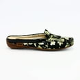 thumbnail image 1 of 1936 Boutique Style 1639-15 Leather Mule, 1 of 15