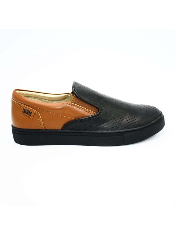 Style Women's Slip-On Sneaker