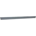 thumbnail image 1 of 1937-1939 Chevy (Sedan) Inner Rocker Panel, 1 of 4