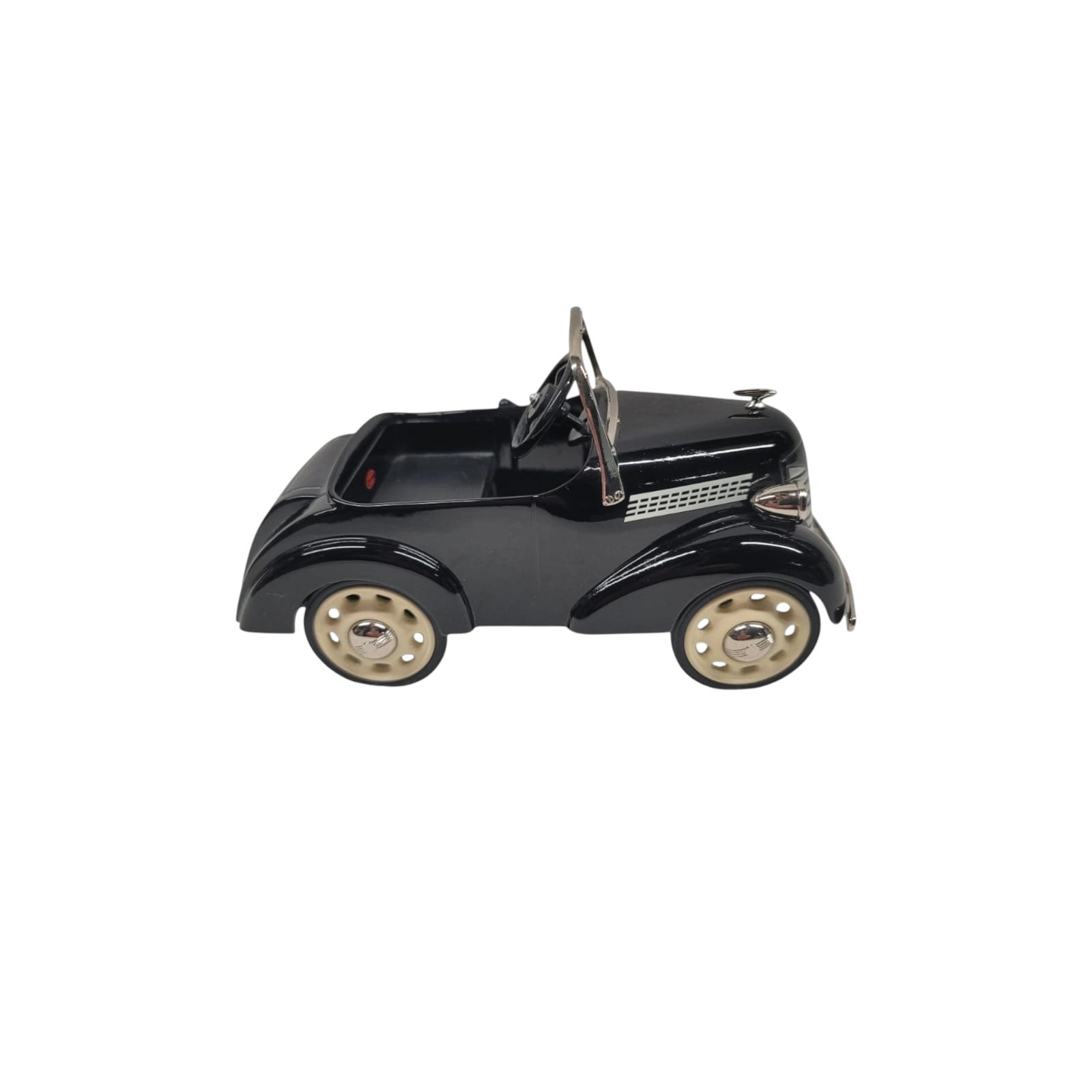 Hallmark Classic Kiddie Cars