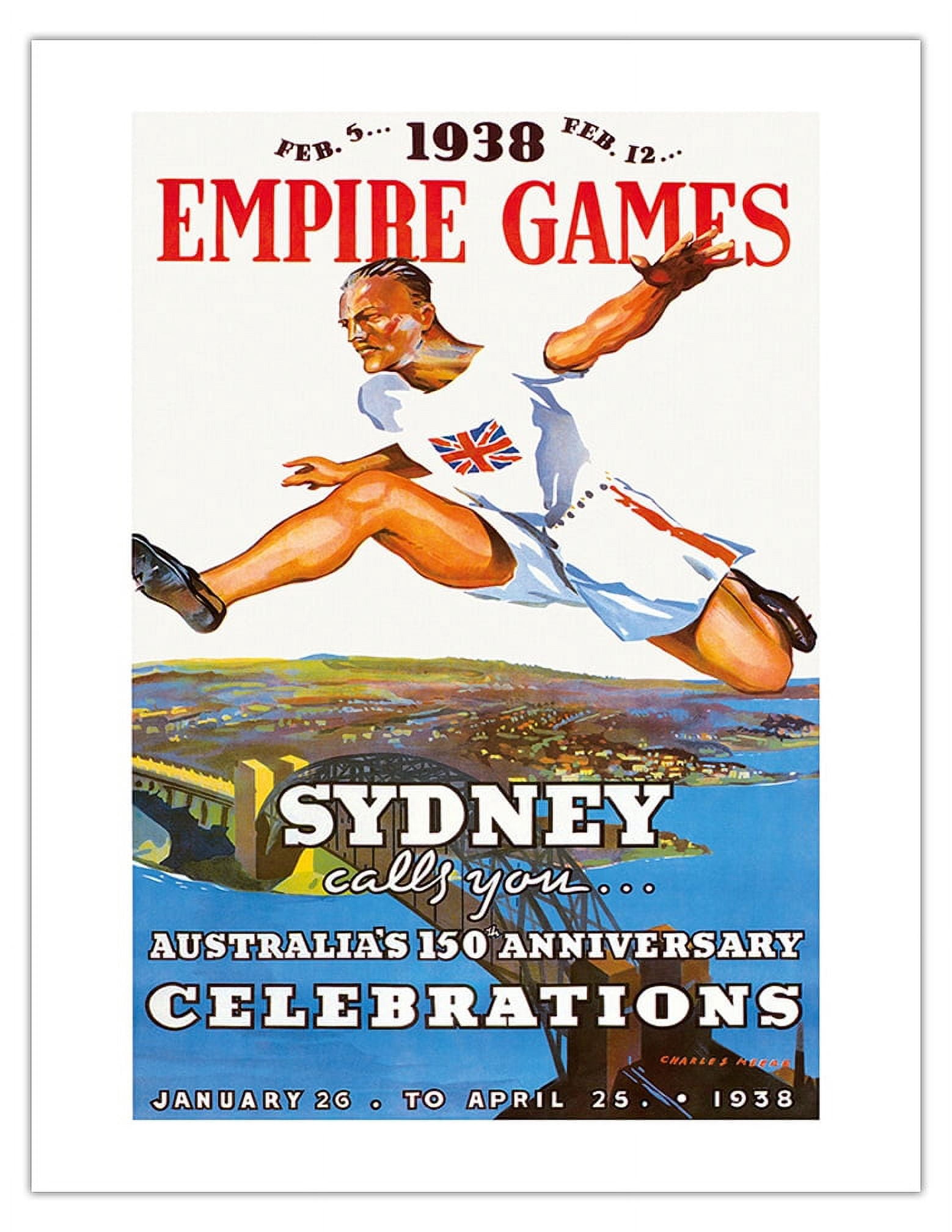1938-British-Empire-Games-