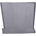 thumbnail image 1 of 1939-1940 Buick Series 50 (Super) Rear Floor Pan, LH, 1 of 4