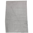 thumbnail image 1 of 1939-1940 Ford Tudor FRONT FLOOR PAN CONVERTIBLE LH, 1 of 5