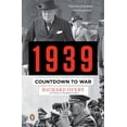 thumbnail image 1 of 1939: Countdown to War, (Paperback), 1 of 1