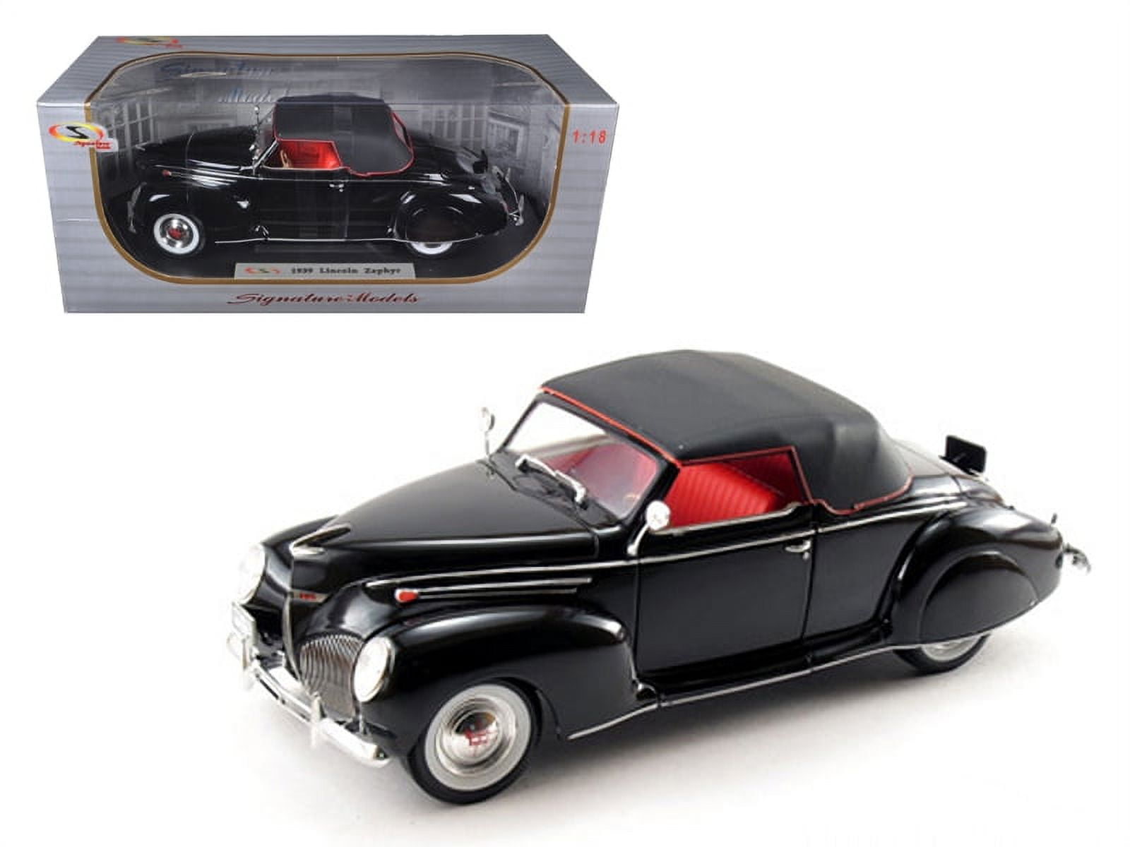 1939-Lincoln-Zephyr-Black-1-18