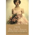 thumbnail image 1 of Pre-Owned 1939: the Last Season (Paperback) 9780753816721, 1 of 1