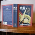 thumbnail image 1 of Pre-Owned 1939: The Lost World of the Fair (Hardcover) 0028740025 9780028740027, 1 of 1