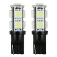 thumbnail image 1 of 194 LED Bulb SMD 9 LED, Blue, 1 of 2