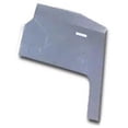 thumbnail image 1 of 1940-1941 Chrysler Windsor Rear Floor Pan RH, 1 of 3