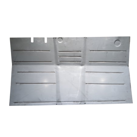 1940-1941 Dodge Standard Coupe & Sedan Complete Front Floor Pan