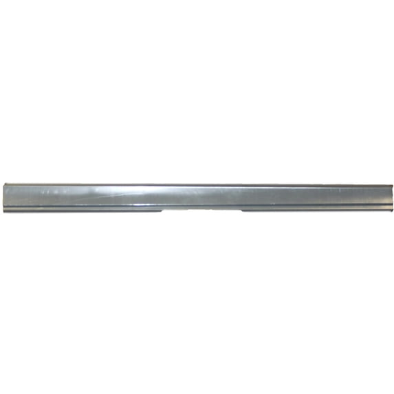 1940-1941 Pontiac Series 29 Outer Rocker Panel, RH
