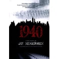 thumbnail image 1 of Pre-Owned 1940 (Paperback) 0976389568 9780976389569, 1 of 1
