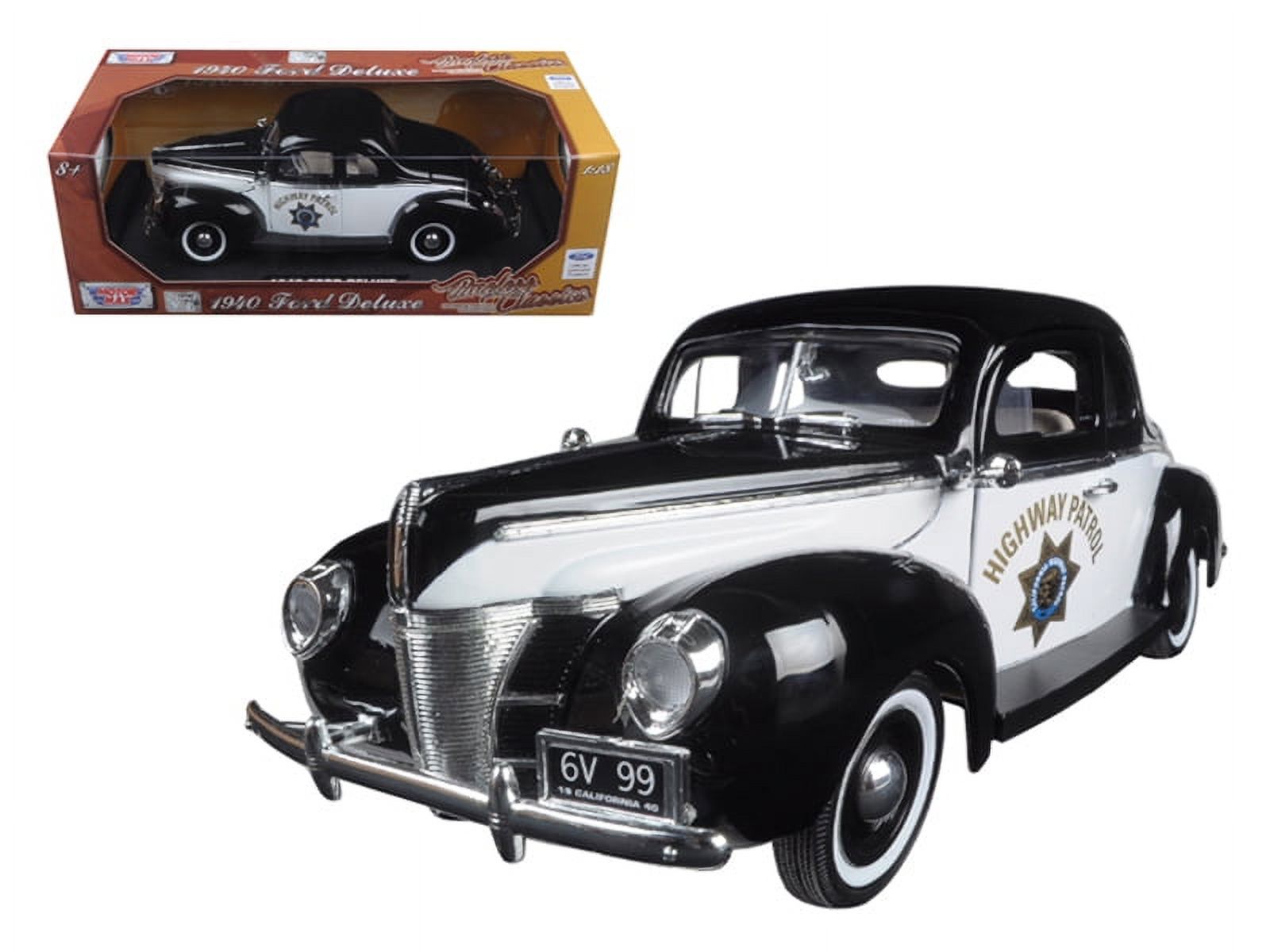 '40 Fordフォード Deluxeデラックス Coupeクーペ 1/18 s-l400.jpg