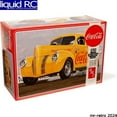 thumbnail image 1 of 1940 Ford Coupe, 1 of 3