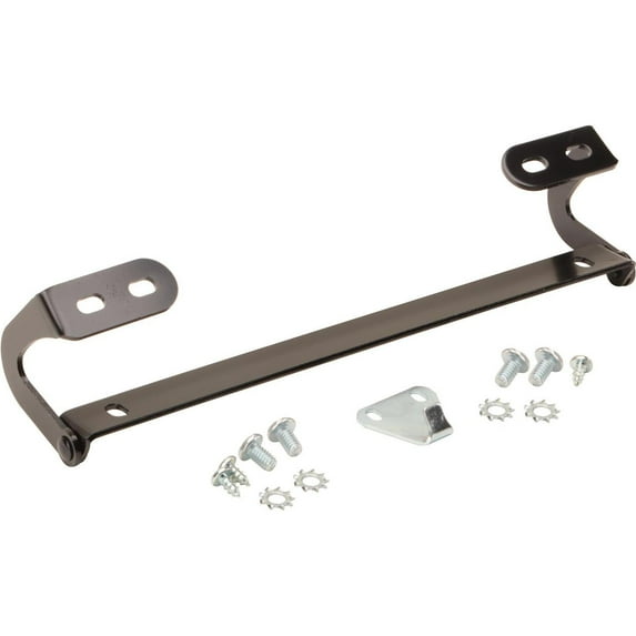 1940 Ford Glove Box Door Hinge, Each