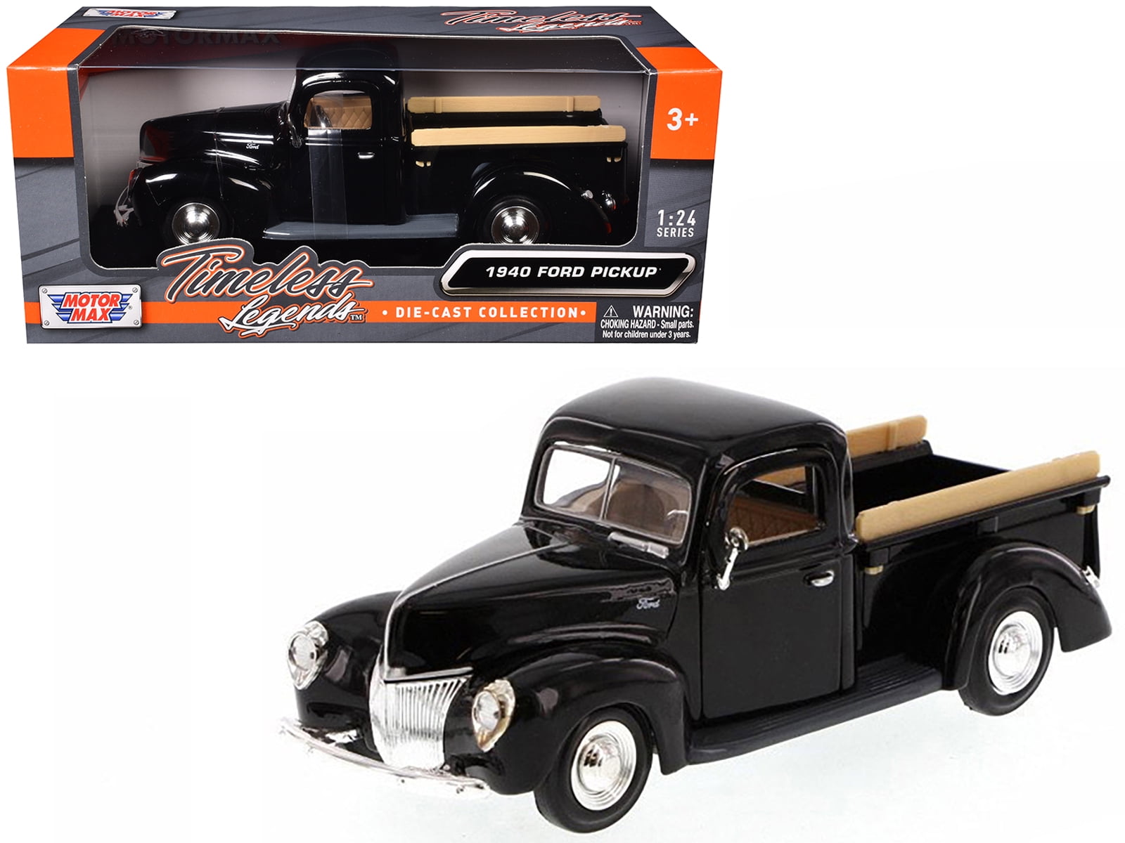 洋古書 AMERICAN TOY CARS & TRUCKS 1894-1942 洋古書 AMERICAN