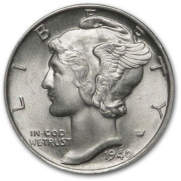 1940-Mercury-Dime-BU_de58d62c-