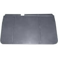 thumbnail image 1 of 1941-1946 Chevy Rat Rod Front Floor Pan, 1 of 4
