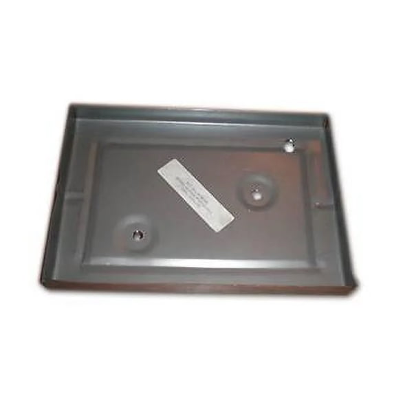 1941-1948 Desoto Custom Battery Tray