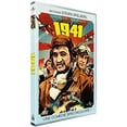 thumbnail image 1 of 1941 (1979) ( Nineteen Forty One ) [ NON-USA FORMAT, PAL, Reg.2 Import - France ], 1 of 1